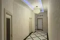 Квартира 2 комнаты 67 м² Ташкент, Узбекистан