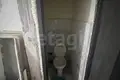 Xona 24 m² Toshkentda