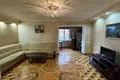 Kvartira 4 xonalar 80 m² Toshkentda