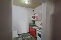 Квартира 2 комнаты 55 м² Ташкент, Узбекистан