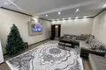 Квартира 2 комнаты 60 м² в Кухна Кумарык, Узбекистан