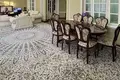 Дом 7 комнат 600 м² Ташкент, Узбекистан