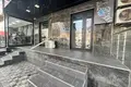 Коммерческое помещение 80 м² в Ташкенте, Узбекистан