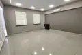 Коммерческое помещение 8 комнат 550 м² в Ташкенте, Узбекистан