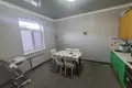 Дом 6 комнат 250 м² Ташкент, Узбекистан