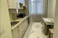 Квартира 3 комнаты 110 м² Ташкент, Узбекистан