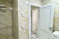 Аренда квартира 2-комнатная Шайхантахурский район. ID 30106