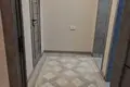 Квартира 2 комнаты 45 м² Ташкент, Узбекистан