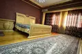 Квартира 4 комнаты 140 м² Ташкент, Узбекистан