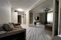Квартира 2 комнаты 60 м² Ташкент, Узбекистан