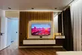 Квартира 1 комната 30 м² Ташкент, Узбекистан