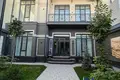 Сдается дом, Яккасарайский р-н, ул.Ракат, 4 сотка.