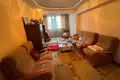 Квартира 3 комнаты 70 м² Ташкент, Узбекистан