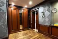 Квартира 4 комнаты 170 м² в Ташкенте, Узбекистан