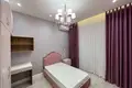 Дом 6 комнат 250 м² Ташкент, Узбекистан