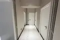 Коммерческое помещение 100 м² Ташкент, Узбекистан