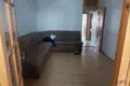 Kvartira 4 xonalar 91 m² Toshkentda