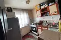 Квартира 2 комнаты 46 м² Ташкент, Узбекистан