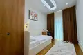 Квартира 3 комнаты 100 м² Ташкент, Узбекистан