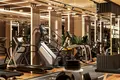 Жилой комплекс Regnum Plaza — бизнес-класс с элементами премиум в престижном районе Ташкента