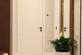 Kvartira 2 xonalar 53 m² Toshkentda
