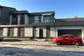 Дом 5 комнат 400 м² Ташкент, Узбекистан