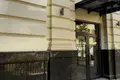 🔻Продажа коммерческой недвижимости ЖК КАХАХСТАН