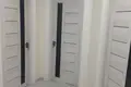 Kvartira 3 xonalar 66 m² Toshkentda