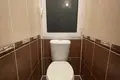 Квартира 2 комнаты 50 м² Ташкент, Узбекистан