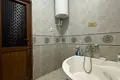 Дом 5 комнат 600 м² Ташкент, Узбекистан