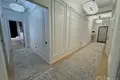 Kvartira 4 xonalar 121 m² Toshkentda