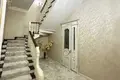 Дом 8 комнат 800 м² Кибрай, Узбекистан