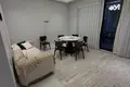 Аренда 5-комнатный дом Шайхантахурский район. ID V00105
