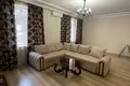 Квартира 2 комнаты 100 м² в Ташкенте, Узбекистан