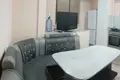 Kvartira 2 xonalar 65 m² Toshkentda