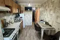 Kvartira 1 xona 25 m² Toshkentda