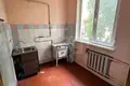 Квартира 41 м² Ташкент, Узбекистан