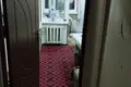 Квартира 2 комнаты 92 м² Ташкент, Узбекистан