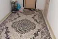 Квартира  в Ташкенте, Узбекистан