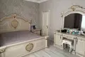 Kvartira 3 xonalar 116 m² Toshkentda
