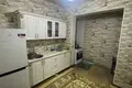 Квартира 2 комнаты 60 м² в Ташкенте, Узбекистан