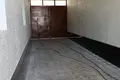 Uy 5 xonalar 400 m² Toshkentda, Oʻzbekiston