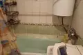 Kvartira 3 xonalar 70 m² Chirchiqda