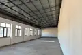Tijorat 5 400 m² Zangiata