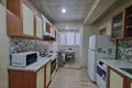 Kvartira 2 xonalar 50 m² Toshkentda, O‘zbekiston