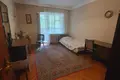 Kvartira 3 xonalar 120 m² Toshkentda
