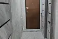 Квартира 1 комната 20 м² Ташкент, Узбекистан