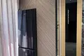 Квартира 2 комнаты 42 м² Ташкент, Узбекистан