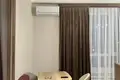Аренда квартира 2-комнатная Мирабадский район. ID 30124