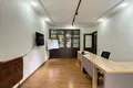 Коммерческое помещение 95 м² в Ташкенте, Узбекистан